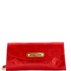 Louis Vuitton Sunset Boulevard Handbag #239327L87B